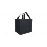 Non Woven Shopping Bag